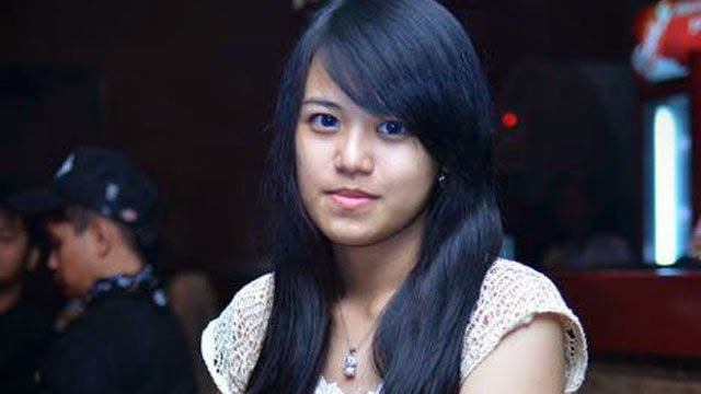 Biodata Riana The Next Mentalist Profil Foto Pribadi 