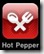 HotPepper