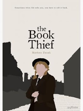 The Book Thief