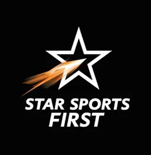 Star Sports First TV Channel removed from Channel Number 77