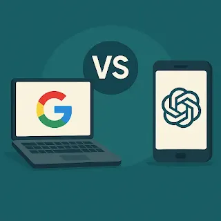 chatgpt-vs-google-future-of-search-engine