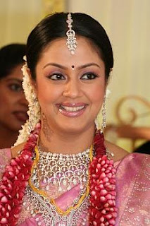 surya_jyothika_marriage_stills