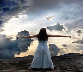 I_give_you_me_by_Nilopher