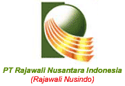 Lowongan Kerja 2013 BUMN Rajawali Nusindo Desember 2012 untuk Posisi Pemasaran & Logistik Tingkat SLTA, D3 & S1