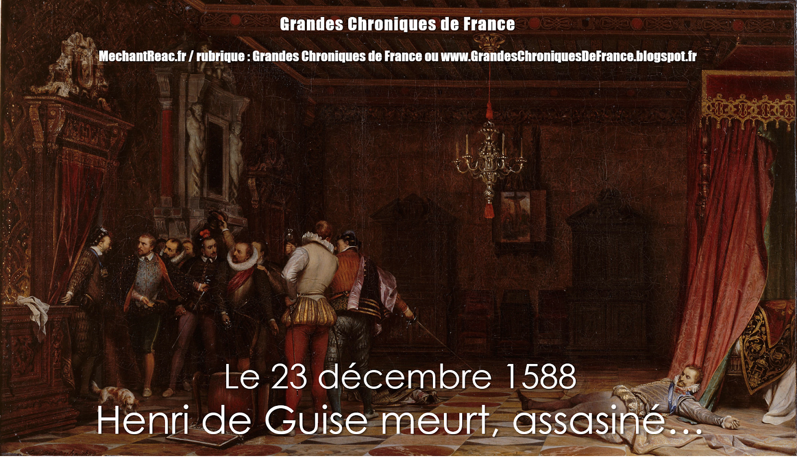 https://grandeschroniquesdefrance.blogspot.com/p/les-uns-lui-saisissent-les-deux.html