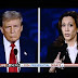 Comenzó la jornada electoral en Estados Unidos con primeros votos en New Hampshire
