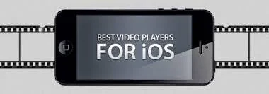 Video Players for iPhones 1