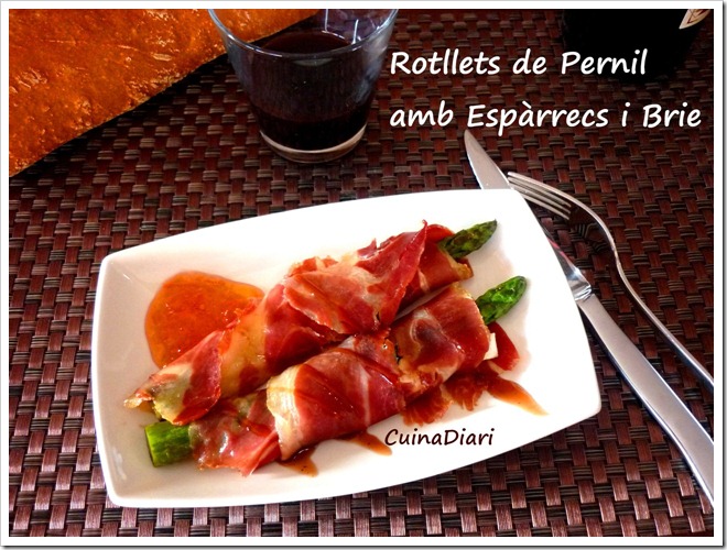 4-esparrecs pernil i brie-ppal