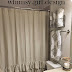Shop the Look {Rustic Guest Bathroom}