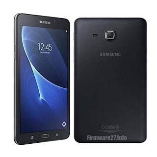 Download Samsung Tab A (2016) SM-T280 Firmware [Flash File]