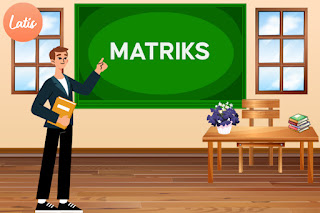 Matriks