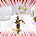 Pitfall! Krave MOD APK (Unlimited Money) Download