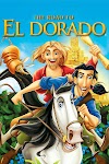 Watch The Road to El Dorado (2000) Online For Free Full Movie English Stream