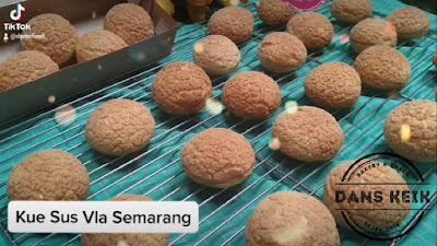 Agen Kue Sus Vla Semarang / Reseller Kue Sus Vla Semarang / Distributor Kue Sus Vla Semarang / Produsen Kue Sus Vla Semarang / Supplier Kue Sus Vla Semarang / Pabrik Kue Sus Vla Semarang / Dealer Kue Sus Vla Semarang / Importir Kue Sus Vla Semarang / Eksportir Kue Sus Vla Semarang / Dropshipper Kue Sus Vla Semarang / Industri Kue Sus Vla Semarang / Stockist Kue Sus Vla Semarang / Perusahaan Kue Sus Vla Semarang / Grosir Kue Sus Vla Semarang / Kios Kue Sus Vla Semarang / Stand Kue Sus Vla Semarang / Pemasok Kue Sus Vla Semarang / Pedagang Kue Sus Vla Semarang / Penyalur Kue Sus Vla Semarang / Penyuplai Kue Sus Vla Semarang / Toko Kue Sus Vla Semarang / Depot Kue Sus Vla Semarang / Gerai Kue Sus Vla Semarang / Kedai Kue Sus Vla Semarang / Penjual Kue Sus Vla Semarang / Warung Kue Sus Vla Semarang / Jual Kue Sus Vla Semarang / Beli Kue Sus Vla Semarang / Usaha Dagang (UD) Kue Sus Vla Semarang / Perseroan Terbatas (PT) Kue Sus Vla Semarang / Commanditaire Vennontschap (CV) Kue Sus Vla Semarang / Pengusaha Kue Sus Vla Semarang / Juragan Kue Sus Vla Semarang / Wirausaha Kue Sus Vla Semarang / Wiraswasta Kue Sus Vla Semarang / Usahawan Kue Sus Vla Semarang / Saudagar Kue Sus Vla Semarang / Penjaja Kue Sus Vla Semarang / Toko Online Kue Sus Vla Semarang / Broker Kue Sus Vla Semarang / Bakul Kue Sus Vla Semarang / Depo Kue Sus Vla Semarang / Depo Waroeng Kue Sus Vla Semarang