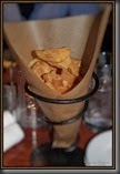 T3i-2120-romaines-Bar Chips