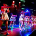 Lirik Lagu JKT48 - Switch