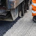 PHOENIX PAVING