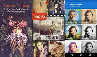 Download Photo Lab PRO Picture Editor 3.5.4 Apk
