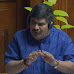 ಕೇವಲ ಘೋಷಣೆಗಳಿಗಷ್ಟೇ ಸೀಮಿತವಾದ ಕಾಂಗ್ರೆಸ್ ಬಜೆಟ್: ಅಧಿವೇಶನದಲ್ಲಿ ಶಾಸಕ ಕಾಮತ್