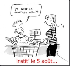 RentréeJack