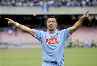 Fabio Quagliarella