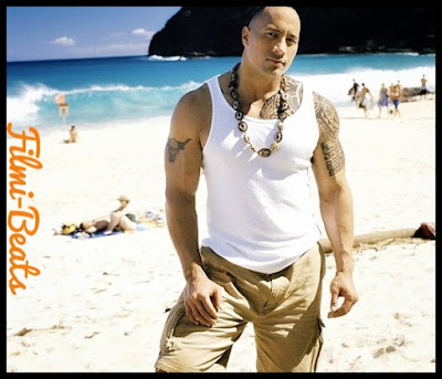 Dwayne-Johnson-hd-wallpaper