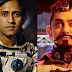 Aaamir Khan's upcoming movie on Astronaut Rakesh Sharma