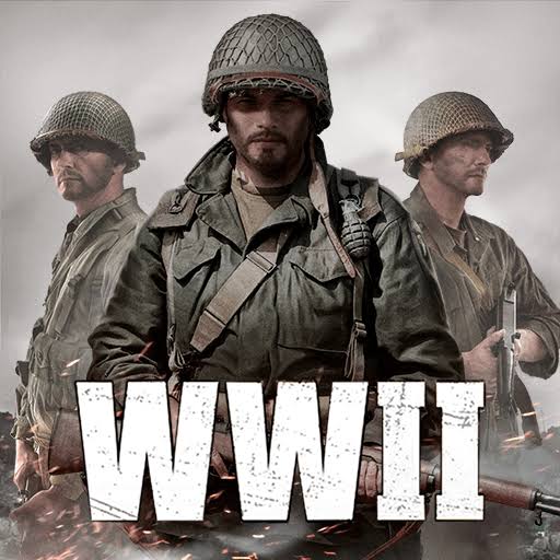 World War Heroes Mod Apk 1.37.0 Terbaru VIP Unlimited Money & Gold - WWH 2 Mod Menu 1.37.0 Android-IOS 2023