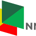 Insane! Uncertainty Grips Insurers and Brokers as NNPC Ltd. Delays Appointment Letters for Insurance Cover