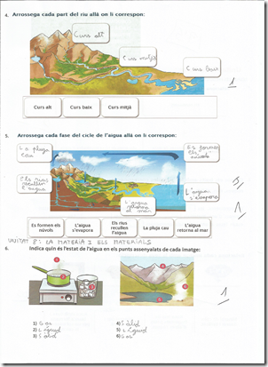 3º trimestre 002