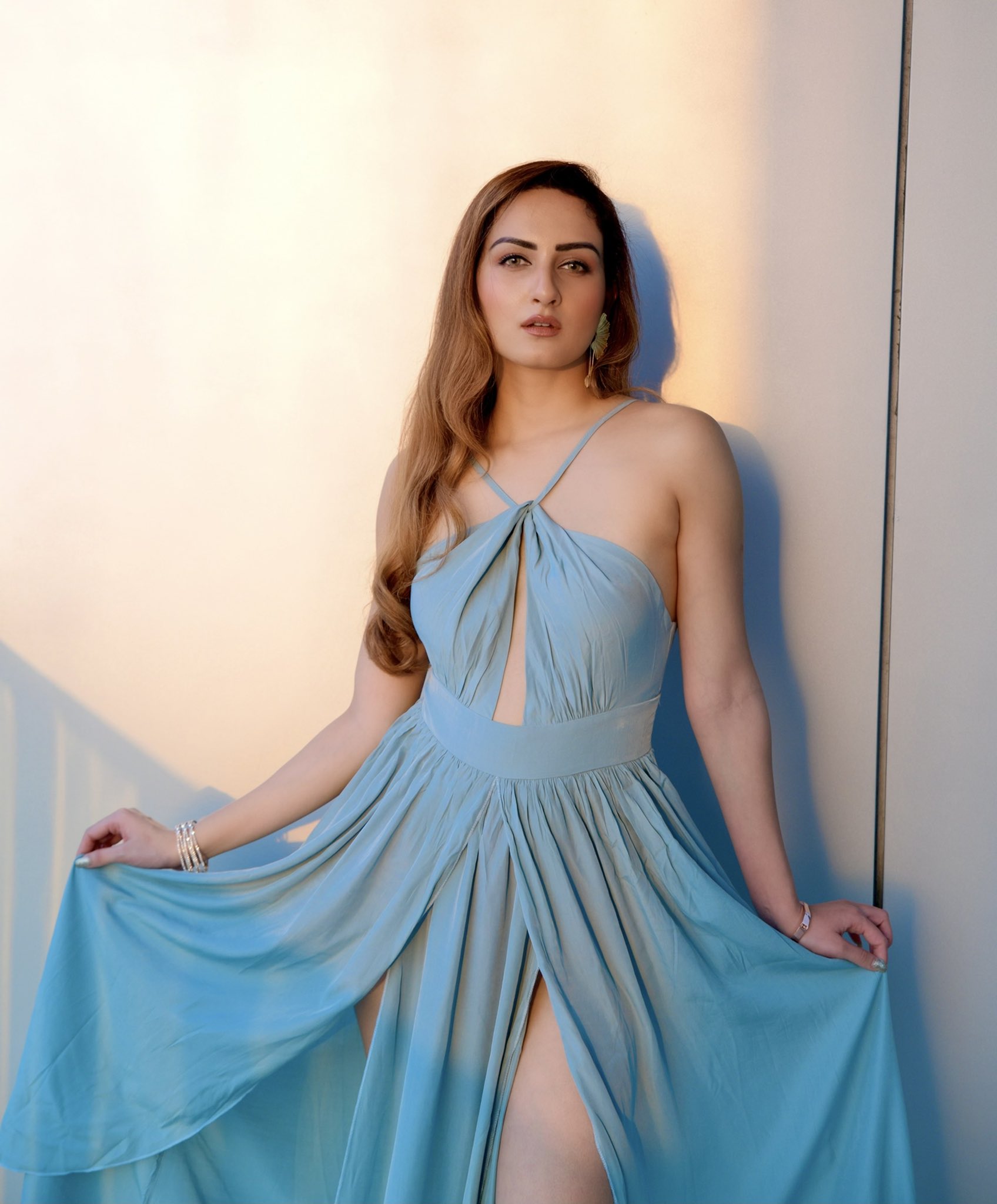 Zaara Yesmin HD UHD Photo Zaara Yesmin HD UHD Photo