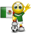 Gif copa do mundo