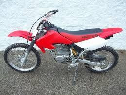 http://www.reliable-store.com/products/1998-2003-honda-xr80r-xr100r-4-stroke-motorcycle-manual