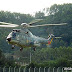 Helibras entrega 16º helicóptero H225M velocímetro