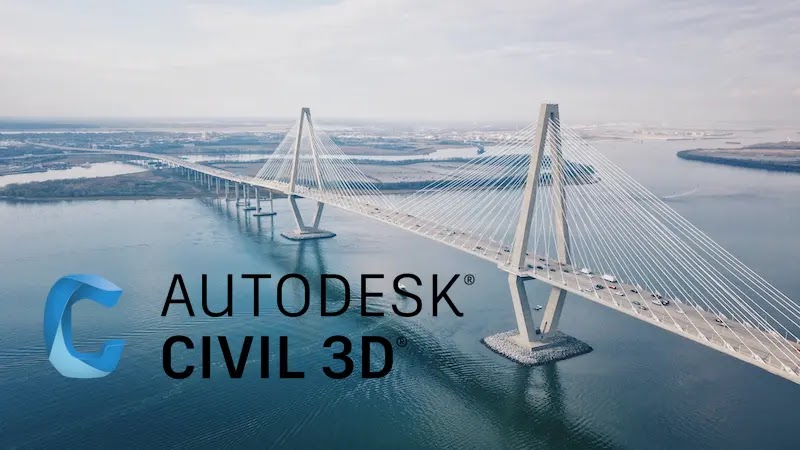 Curso-Civil-3D-Autodesk-encabezado