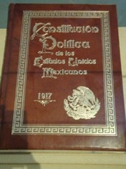 constitucion-politica