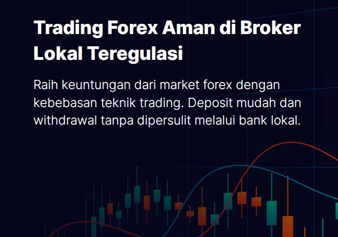 broker forex terpercaya,broker forex indonesia,broker indonesia,broker forex legal di indonesia,broker legal di indonesia,forex legal di indonesia,broker forex resmi indonesia,perusahaan trading di indonesia,broker forex indonesia ojk,forex trading,broker forex terbaik di indonesia,broker forex terbesar di dunia,daftar broker forex penipu,broker forex bappebti,broker forex resmi di indonesia deposit rendah,broker forex legal di indonesia