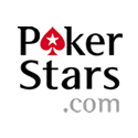 Pokerstars