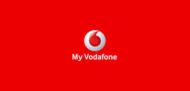 How To Check Vodafone Balance