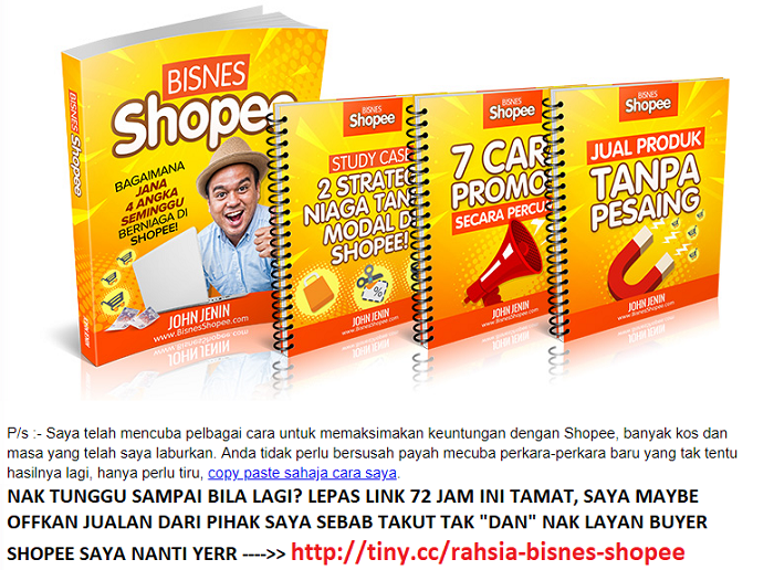 bisnes-shopee