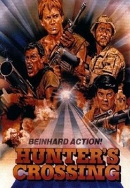 Hunters Crossing Filmovi sa prijevodom na hrvatski jezik