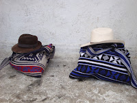 Народные промыслы и ремёсла в Гватемале