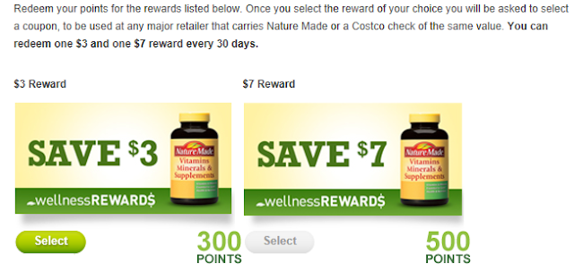 http://www.naturemade.com/login