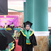 Menilik Keriuhan Acara Wisuda UIN SAIZU