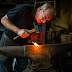 How is Steel Made from Iron