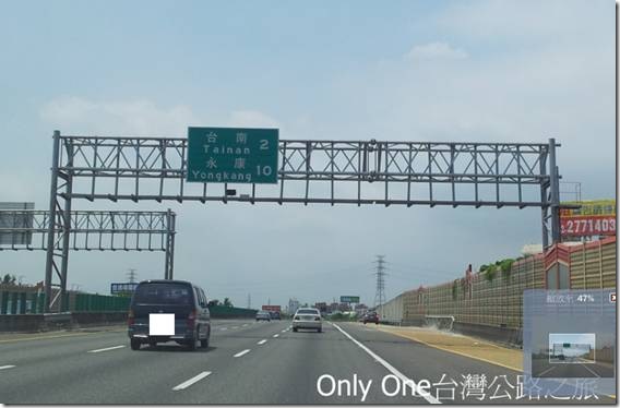 clip_image010