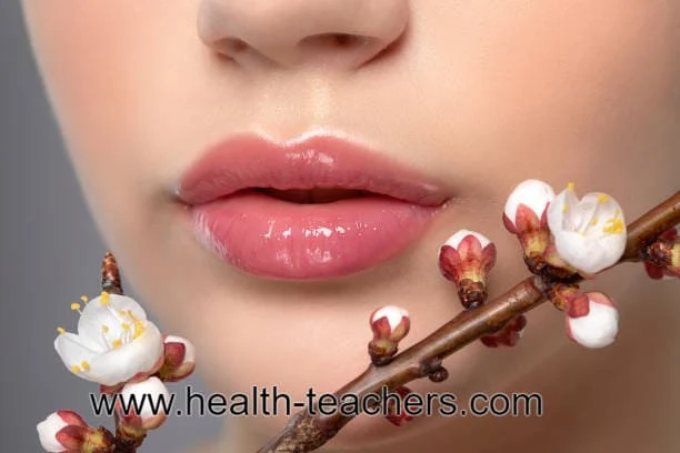 Bitter Almonds, Sweet Benefits - Health benefits of almonds - Health-Teachers