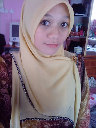 my cun lil sys..