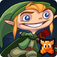 Download Heroes of Loot v3.0.1 Apk Full