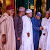 Nigeria Govt is Broke looking for an Escape route to fund the 2021 Budget